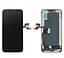 Дисплей для Oppo A74, A94, A95 4G, F19, F19 Pro, Reno5 Lite, чорний, без рамки, (OLED), #AMS643XY05 - мініатюра 1