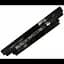 Акумуляторна батарея Asus PU451 A32N1331 450 E451 E551 PRO450 PRO551L PRO551E PU450 PU451 PU550 PU551 - мініатюра 1