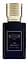 Парфуми Ex Nihilo The Hedonist Extrait de Parfum 50 мл - мініатюра 1