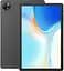Планшет Oscal Pad 90 10.92" 8/128GB 4G Space Grey (6931548318675) - мініатюра 1