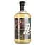 Виски Shinobu Pure Malt 43% 0.7 л в подарочной упаковке - миниатюра 2