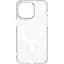 Чохол Spige Ultra Hybrid MagSafe Apple iPhone 15 Pro Transparent - мініатюра 1