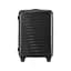 Чемодан Ninetygo Lightweight Luggage 24 Black - миниатюра 1