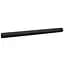 Акумуляторна батарея Toshiba PA5184U-1BRS PA5185U-1BRS Satellite L55 L55D 14.8V 2600 mAh - мініатюра 2