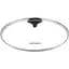 Кришка Ringel Universal 28 см (RG-9301-28) - мініатюра 2