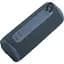 Портативна акустика JBL Grip Blue (JBLGRIPBLU) - мініатюра 2