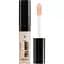 Консиллер Revlon ColorStay Flex Wear Full Cover 015 Light 10 мл (7266841004) - миниатюра 1