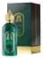Парфумована вода Attar Collection Capella 100 мл - мініатюра 2