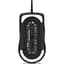 Комп'ютерна мишка Lenovo M210 RGB USB Black (GY51M74265) - мініатюра 6