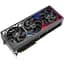 Відеокарта ASUS RTX 4080 SUPER 16Gb ROG STRIX OC (ROG-STRIX-RTX4080S-O16G-GAMING) (GDDR6X, 256 bit, PCI-E v4.0 x16) Б/в - мініатюра 5