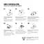 Пленка защитная Armorstandart Supreme Motorola Edge 50 5G (ARM83435) - миниатюра 6