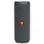 Портативна акустика JBL Flip Essential 2 (JBLFLIPES2) - мініатюра 1