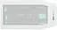 Корпус Cougar FV270 RGB White без БЖ - мініатюра 5