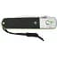 Ніж CJRB Locust AR-RPM9 G10+Steel White - мініатюра 3
