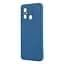 Чохол-накладка Toto Lacoste logo Case Xiaomi Redmi 12C Blue - мініатюра 1