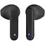 Бездротові навушники JBL Wave Flex JBLWFLEXBLK Black - мініатюра 3