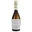 Ігристе вино Primo V Prosecco extra dry kosher, 12%, 0,75 л (847854) - мініатюра 2
