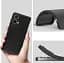 Силиконовый чехол BeCover для Motorola Moto G85 Black (712284) - миниатюра 6