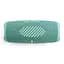 Портативна колонка JBL Charge 5 Teal (JBLCHARGE5TEAL) - мініатюра 7