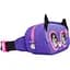 Інтерактивна сумочка на пояс Spin Master Purse Pets Гепард (SM26708/7528) - мініатюра 4