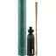 Аромадифузор Rituals The Ritual Of Jing Fragrance Sticks 250 мл - мініатюра 1