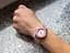 Годинник Casio LRW-200HS-4EVEF - мініатюра 2