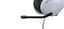 Гарнитура Sony игровая Over-ear INZONE H3 3.5 mini-jack Mic (MDRG300W.CE7) - миниатюра 7