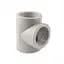 Тройник PPR Thermo Alliance 90 DSC008 - миниатюра 1