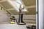 Пылесос профессиональный Karcher WD 6 P S V-30/6/22/T (1.628-361.0) - миниатюра 5