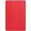 Чехол-книжка BeCover Smart Case для Samsung Galaxy Tab A9 Plus SM-X210/SM-X215/SM-X216 11.0" Red (710305) - миниатюра 1