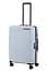 Чемодан Samsonite RESTACKD GLACIER 68x46x26(29) 68 см KO6*11003 - миниатюра 6