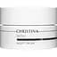 Ночной крем Christina Wish Night Cream 50 мл - миниатюра 1