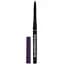 Мерцающий карандаш для глаз Avon Сахарная слива /Sugar plum 0.28 г - мініатюра 1
