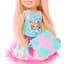 Ігровий набір Barbie Club Chelsea Вечірка іменинниці з лялькою Челсі (JJB37) - мініатюра 3