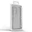 Чохол до мобільного телефона Armorstandart Air Force Xiaomi Redmi A5 4G / Poco C71 4G Camera cover Clear (ARM84706) - мініатюра 6