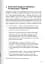 Як прокачати мислення. Збірник самарі + аудіокнижка - мініатюра 4