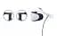 Окуляри віртуальної реальності Sony PlayStation VR2 - мініатюра 11