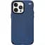 Оригинальный противоударный чехол Speck Presidio2 Grip Magsafe для iPhone 14 Pro (6.1") Blue (150146-9974) - миниатюра 7
