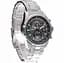 Годинник Festina F20694/6 - мініатюра 5