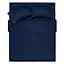 Наволочка Ardesto Mix&Match, 50х70см, 100% бавовна, сатин, синій (ART5070PCN) - мініатюра 2