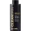 Засіб для видалення фарби зі шкіри голови Trendy Hair Clean Skin Colour Source, 125 мл - мініатюра 1