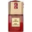 Парфуми оригінал Gio L'Arome Ruby 50 мл тестер Extrait de Parfum - мініатюра 1