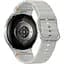 Смарт-годинник Samsung Galaxy Watch 7 44 мм Silver (SM-L310NZSA) - мініатюра 4