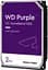 Жорсткий диск 2TB 3.5 256MB SATA Purple Surveillance WD teh0013509 - мініатюра 1