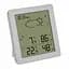 Метеостанція TFA CLEAR 35116802 - мініатюра 3