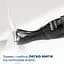 Тример Philips Multigroom series 1000 (MG1100/16) - мініатюра 3