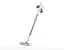 Ручной беспроводной пылесос Dreame Tracking Wireless Vacuum Cleaner V10 VVN3 Grey EU - миниатюра 1