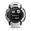 Смарт-годинник Garmin Instinct 2X Solar Whitestone (010-02805-14/04) - мініатюра 9