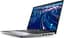 Ноутбук Dell Latitude 5520 15.6FHD AG/Intel i5-1145G7/32/512F/int/W10P (N099L552015UA_WP) - мініатюра 3