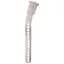 Планка для кошек Black Diamond Asymmetrical Flex Center Bars (1033-BD 400675.POLS) - миниатюра 1